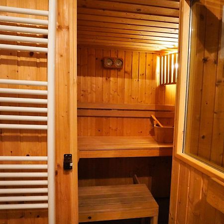 Apartment Mojstrovka With Terrace In City Center Кранска гора Екстериор снимка