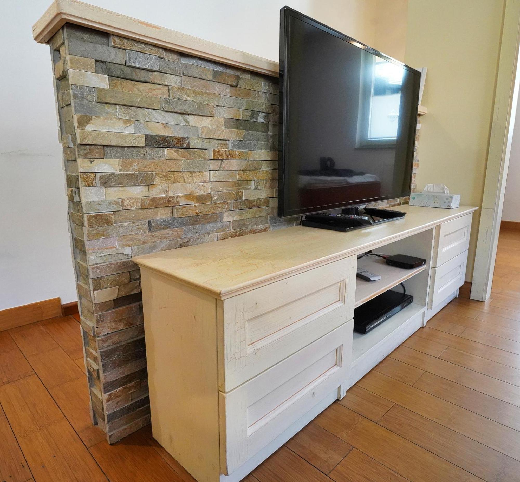 Apartment Mojstrovka With Terrace In City Center Кранска гора Екстериор снимка