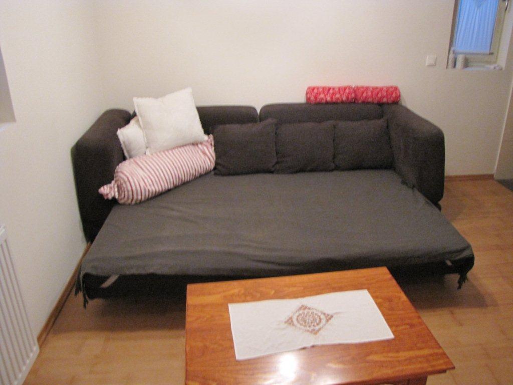 Apartment Mojstrovka With Terrace In City Center Кранска гора Стая снимка