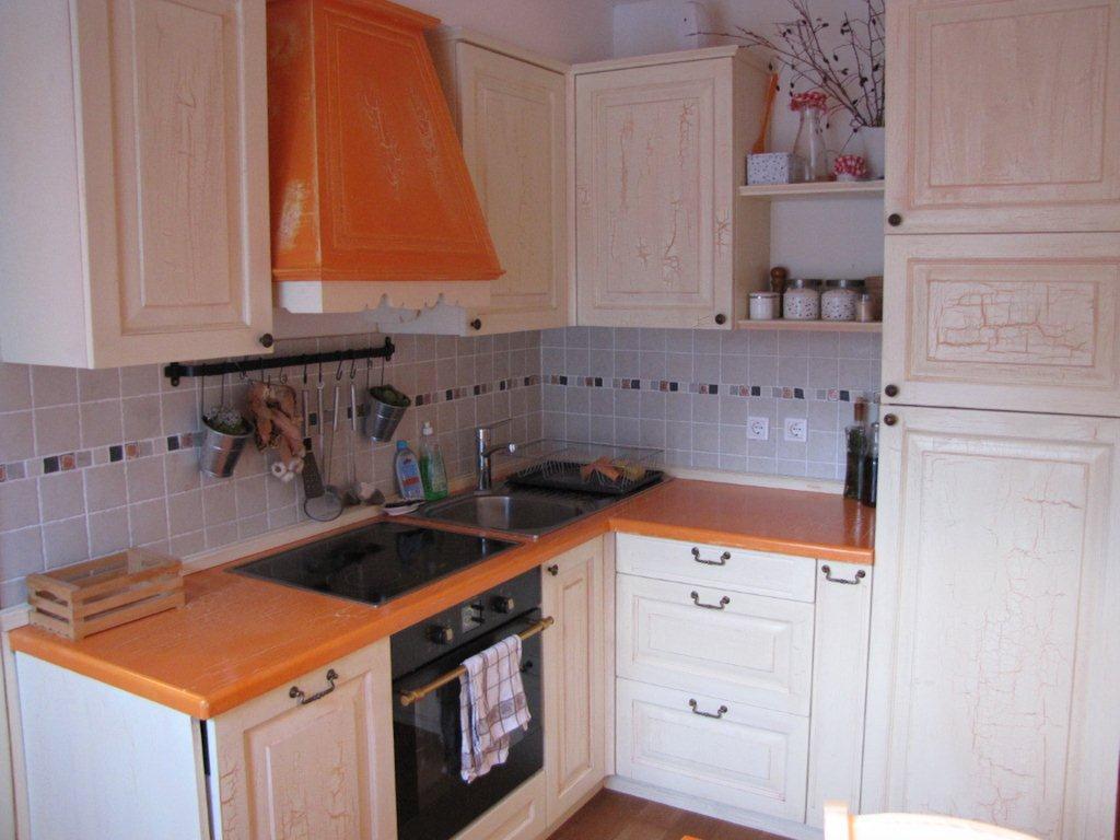 Apartment Mojstrovka With Terrace In City Center Кранска гора Стая снимка